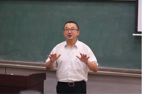 博彩网站排名