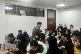 博彩网站排名