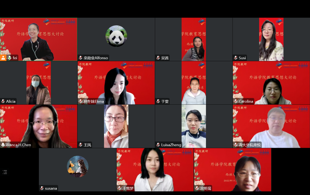 博彩网站排名