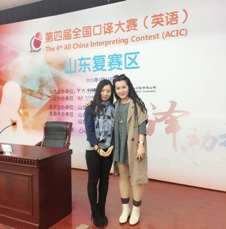 博彩网站排名