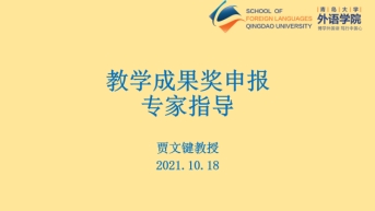 博彩网站排名
