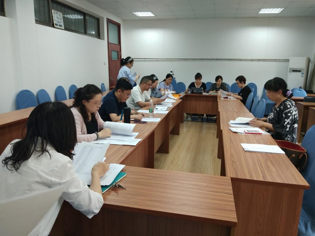 博彩网站排名