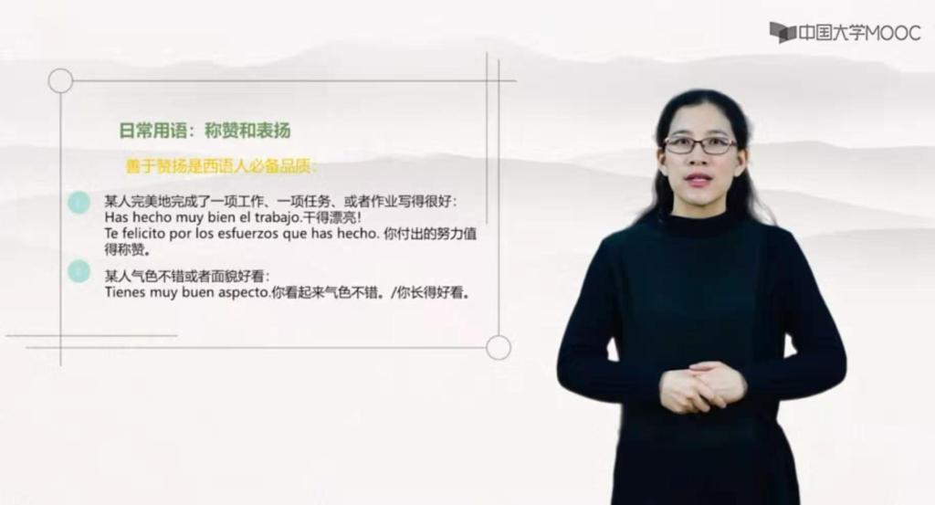 博彩网站排名