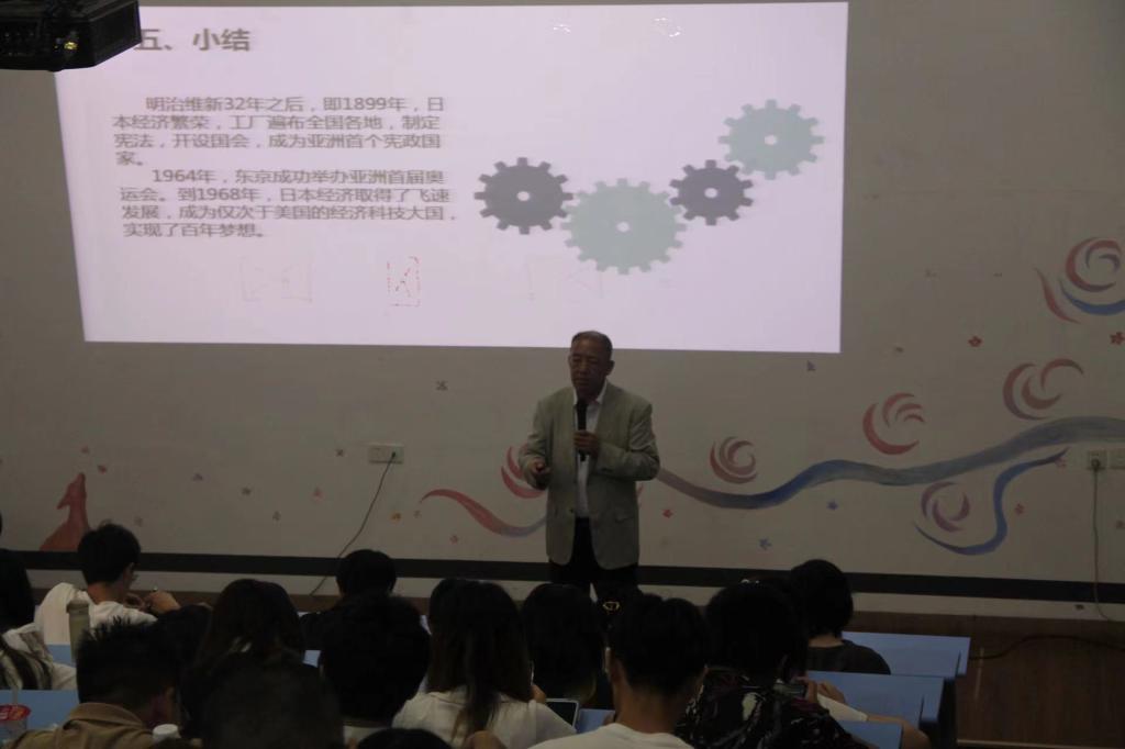 博彩网站排名
