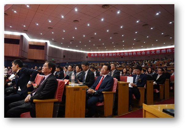 微信图片_20171122135943.jpg