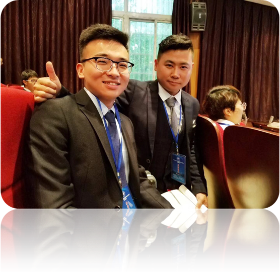 微信图片_20180529144959.jpg