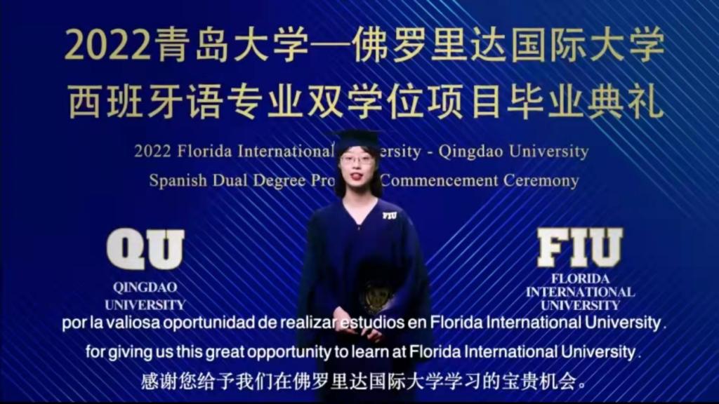 博彩网站排名