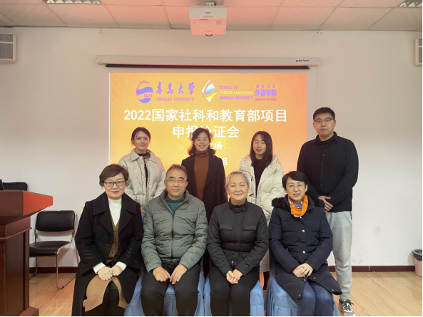 博彩网站排名
