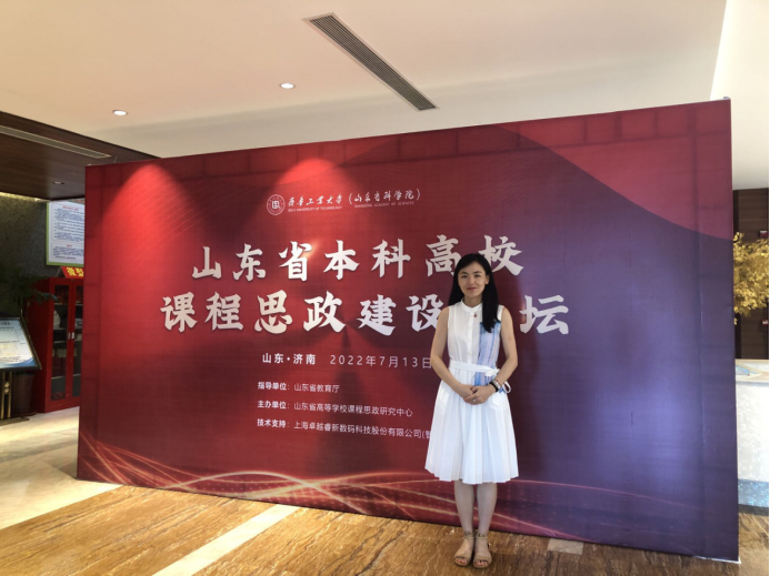 博彩网站排名