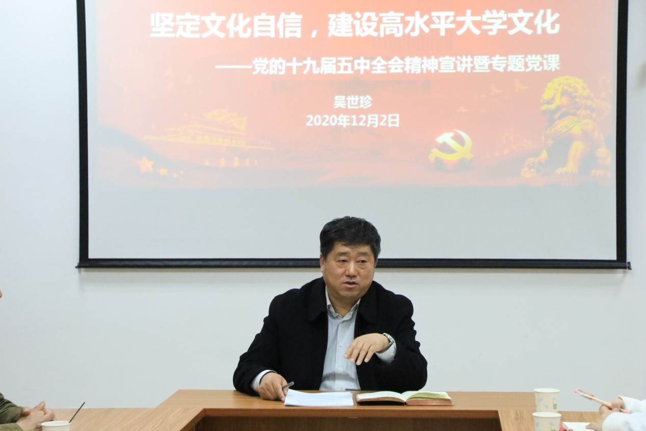 博彩网站排名