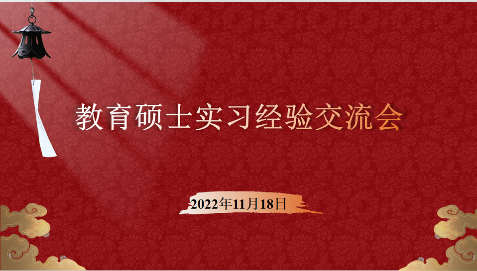 博彩网站排名