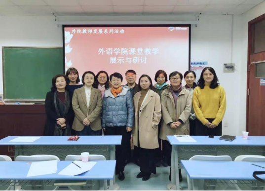 博彩网站排名