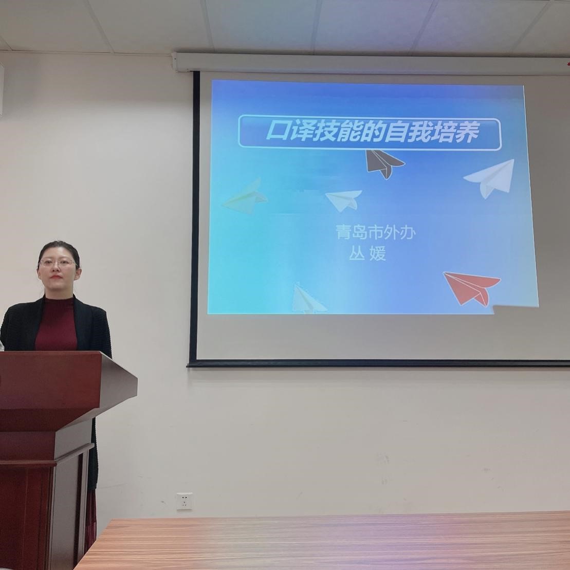 博彩网站排名