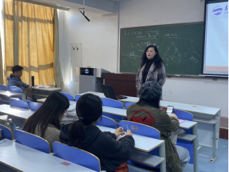 博彩网站排名