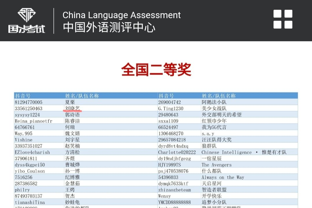 博彩网站排名
