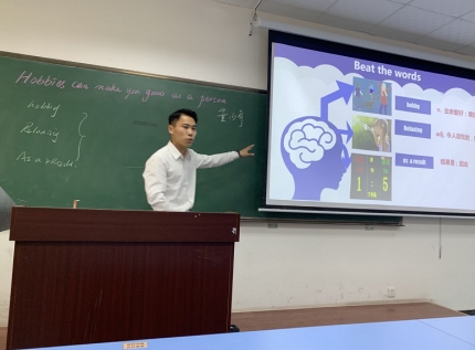 博彩网站排名