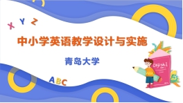博彩网站排名