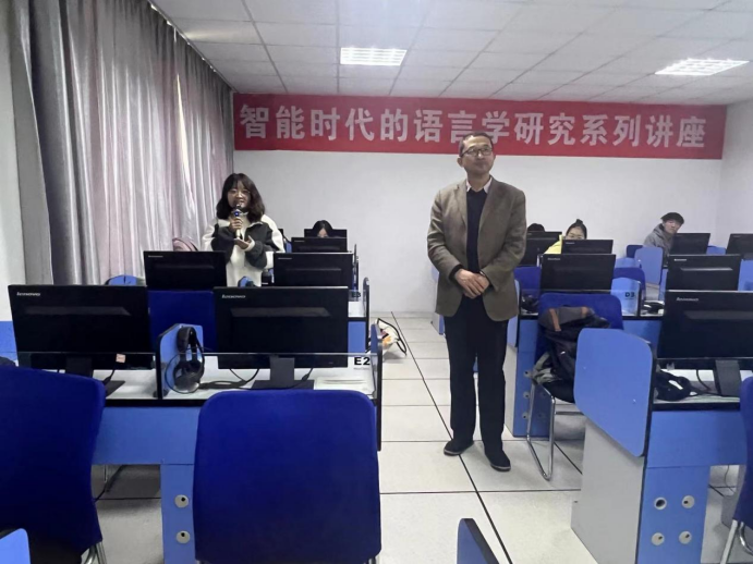 博彩网站排名