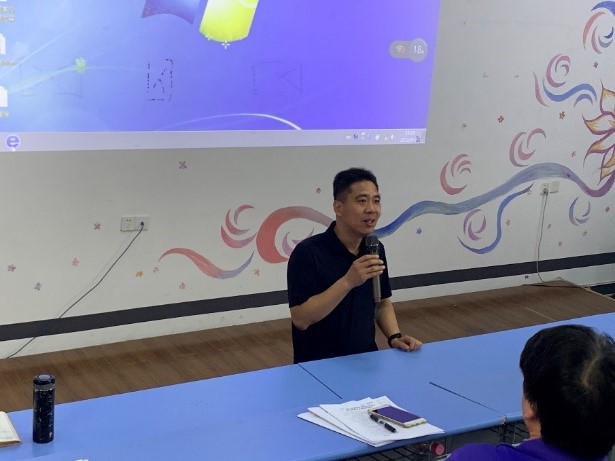 博彩网站排名