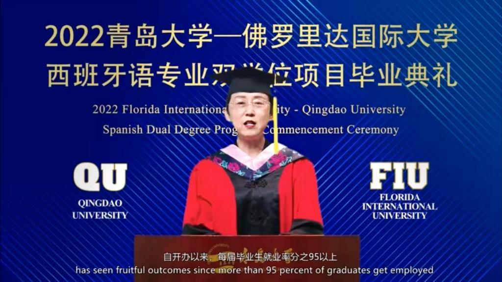 博彩网站排名