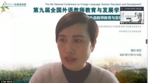 博彩网站排名