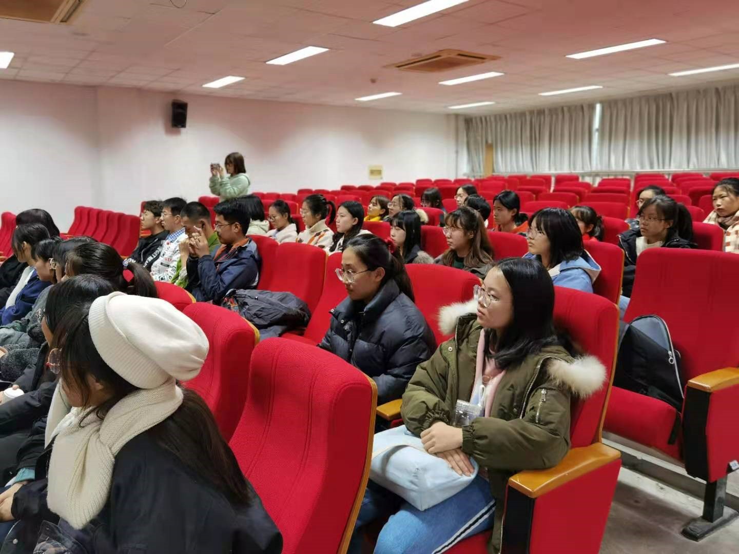 博彩网站排名
