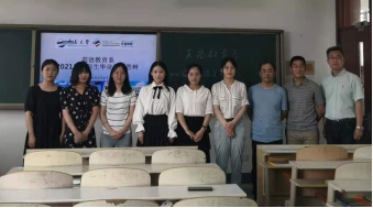 博彩网站排名