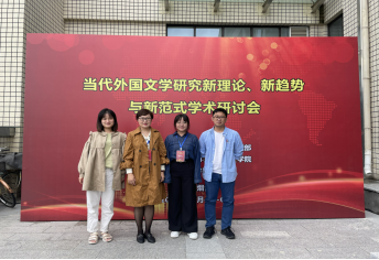 博彩网站排名