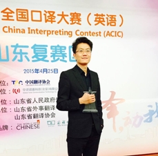 博彩网站排名