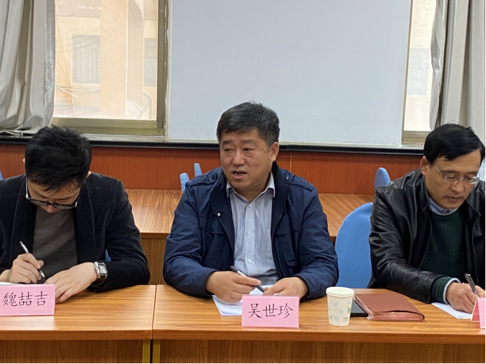 博彩网站排名
