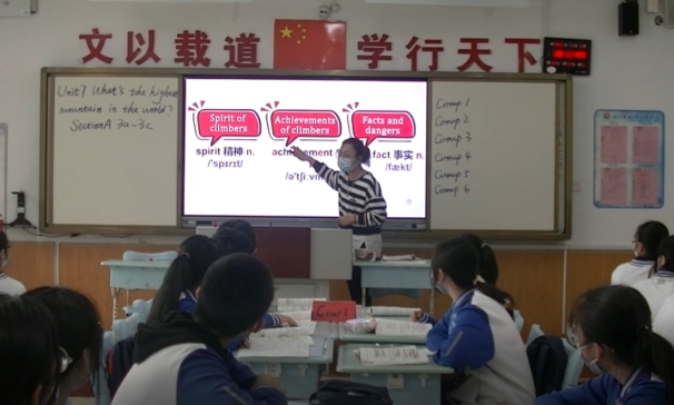 博彩网站排名