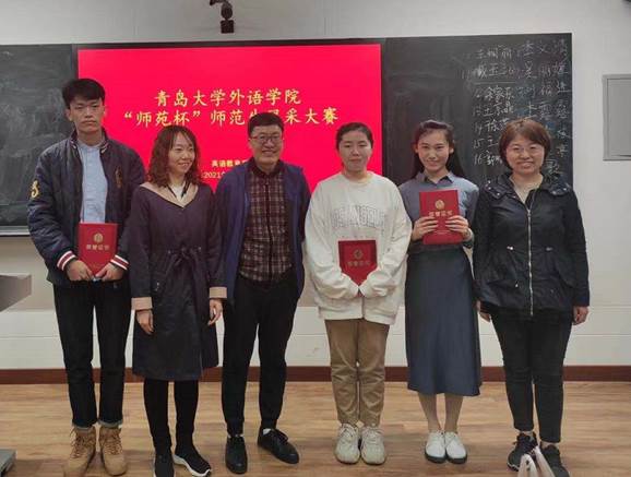 博彩网站排名