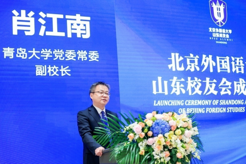 博彩网站排名