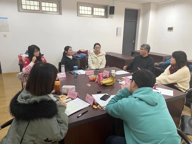 博彩网站排名