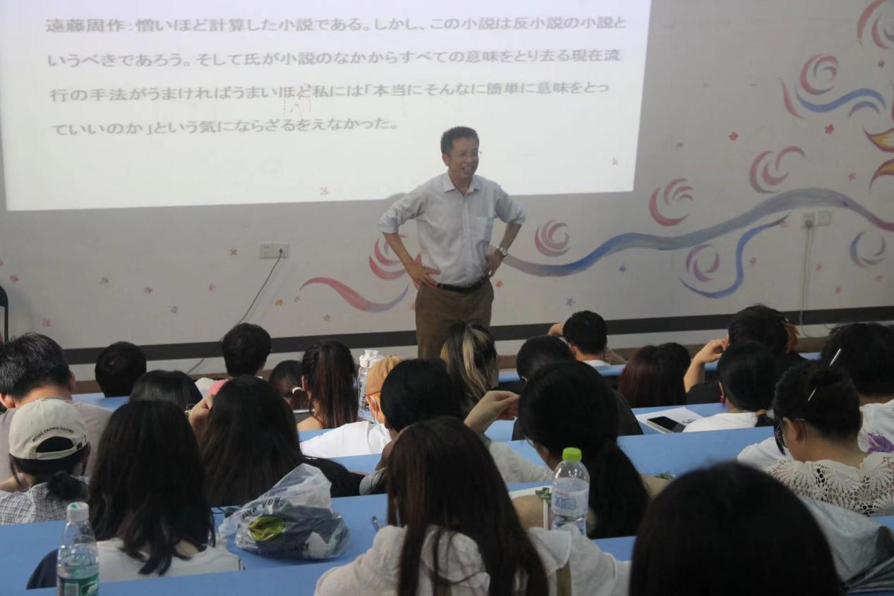 博彩网站排名